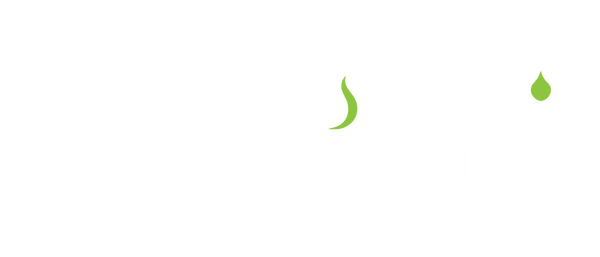 lalasani
